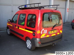 [img_mini]8e2d0e7f2a.jpg[/img_mini]