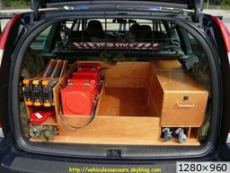 [img_mini]8e33d53d58.jpg[/img_mini]
