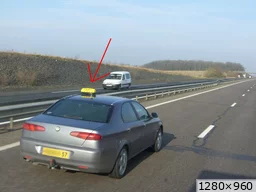 [img_mini]8e34f584a8.jpg[/img_mini]