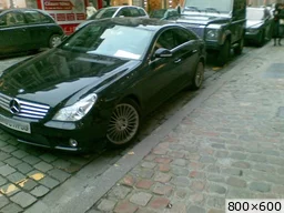[img_mini]8e389e3e25.jpg[/img_mini]