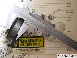 [img_mini]8e3a9dd7c4.jpg[/img_mini]