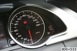 [img_mini]8e412bab77.jpg[/img_mini]