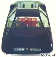 [img_mini]8e468543bf.jpg[/img_mini]