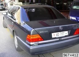 [img_mini]8e48d4a144.jpg[/img_mini]