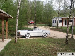[img_mini]8e495095f3.jpg[/img_mini]