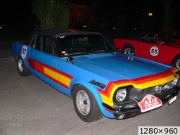 [img_mini]8e49accc98.jpg[/img_mini]