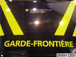 [img_mini]8e4a6bd7af.jpg[/img_mini]