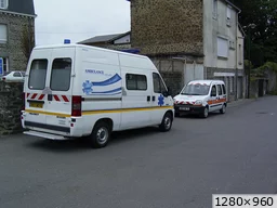 [img_mini]8e4de040bc.jpg[/img_mini]
