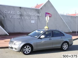 [img_mini]8e51d28fea.jpg[/img_mini]