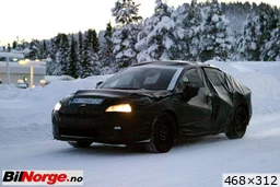 [img_mini]8e5b7c4f4a.jpg[/img_mini]