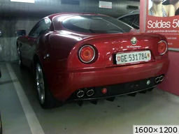 [img_mini]8e5d8ded79.jpg[/img_mini]