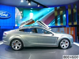 [img_mini]8e60a53d5c.jpg[/img_mini]
