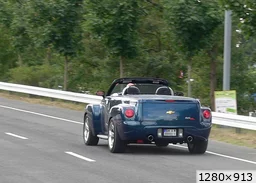 [img_mini]8e62d41502.jpg[/img_mini]