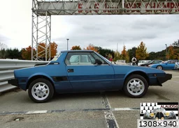 [img_mini]8e66bc585e.jpg[/img_mini]