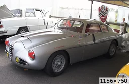 [img_mini]8e6760586b.jpg[/img_mini]