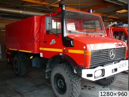 [img_mini]8e676a377b.jpg[/img_mini]