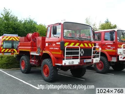 [img_mini]8e67fa9df2.jpg[/img_mini]