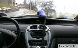 [img_mini]8e68a9890d.jpg[/img_mini]
