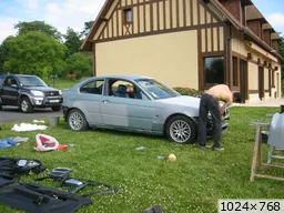 [img_mini]8e6b90c3f9.jpg[/img_mini]
