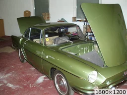[img_mini]8e717c8d42.jpg[/img_mini]