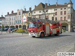 [img_mini]8e71e42068.jpg[/img_mini]