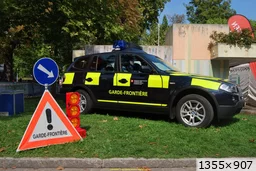 [img_mini]8e732054fb.jpg[/img_mini]