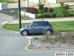 [img_mini]8e7323b587.jpg[/img_mini]