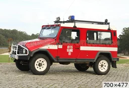 [img_mini]8e73c2e1ec.jpg[/img_mini]