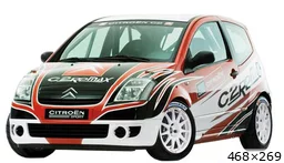[img_mini]8e74a41a97.jpg[/img_mini]