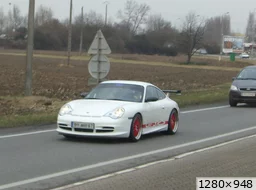 [img_mini]8e7a7c4174.jpg[/img_mini]