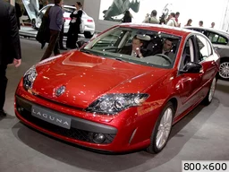 [img_mini]8e7ac48833.jpg[/img_mini]