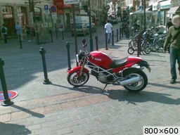[img_mini]8e7dbb098b.jpg[/img_mini]