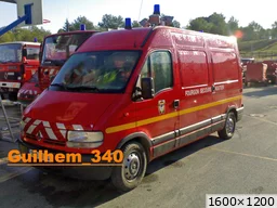 [img_mini]8e80ce2831.jpg[/img_mini]