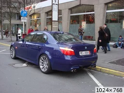 [img_mini]8e812d63ae.jpg[/img_mini]