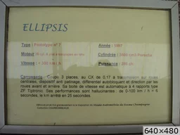 Cliquez pour agrandir