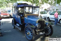 [img_mini]8e8b300d05.jpg[/img_mini]