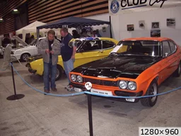 [img_mini]8e8b8ceaf0.jpg[/img_mini]