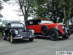 [img_mini]8e8ba530e1.jpg[/img_mini]
