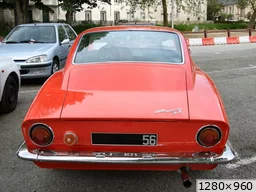 [img_mini]8e8da3787b.jpg[/img_mini]
