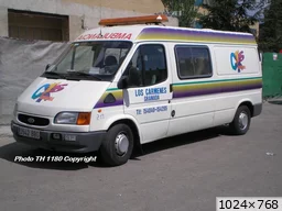 [img_mini]8e8e514002.jpg[/img_mini]