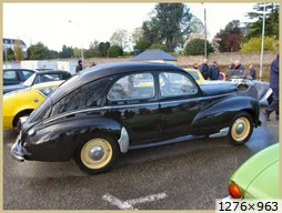 [img_mini]8e8ffb0c77.jpg[/img_mini]