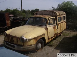 [img_mini]8e94f23da6.jpg[/img_mini]