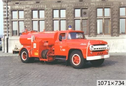 [img_mini]8e9db2de5f.jpg[/img_mini]
