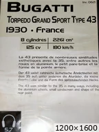 [img_mini]8e9e23d76f.jpg[/img_mini]