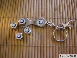 [img_mini]8ea04f70ab.jpg[/img_mini]