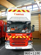 [img_mini]8ea0962b35.jpg[/img_mini]
