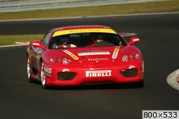 [img_mini]8ea1e1777e.jpg[/img_mini]
