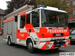 [img_mini]8ea360b966.jpg[/img_mini]