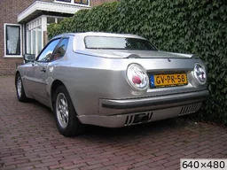 [img_mini]8ea774292f.jpg[/img_mini]