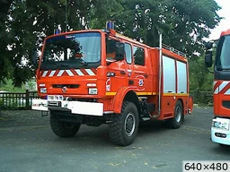[img_mini]8ea826499f.jpg[/img_mini]